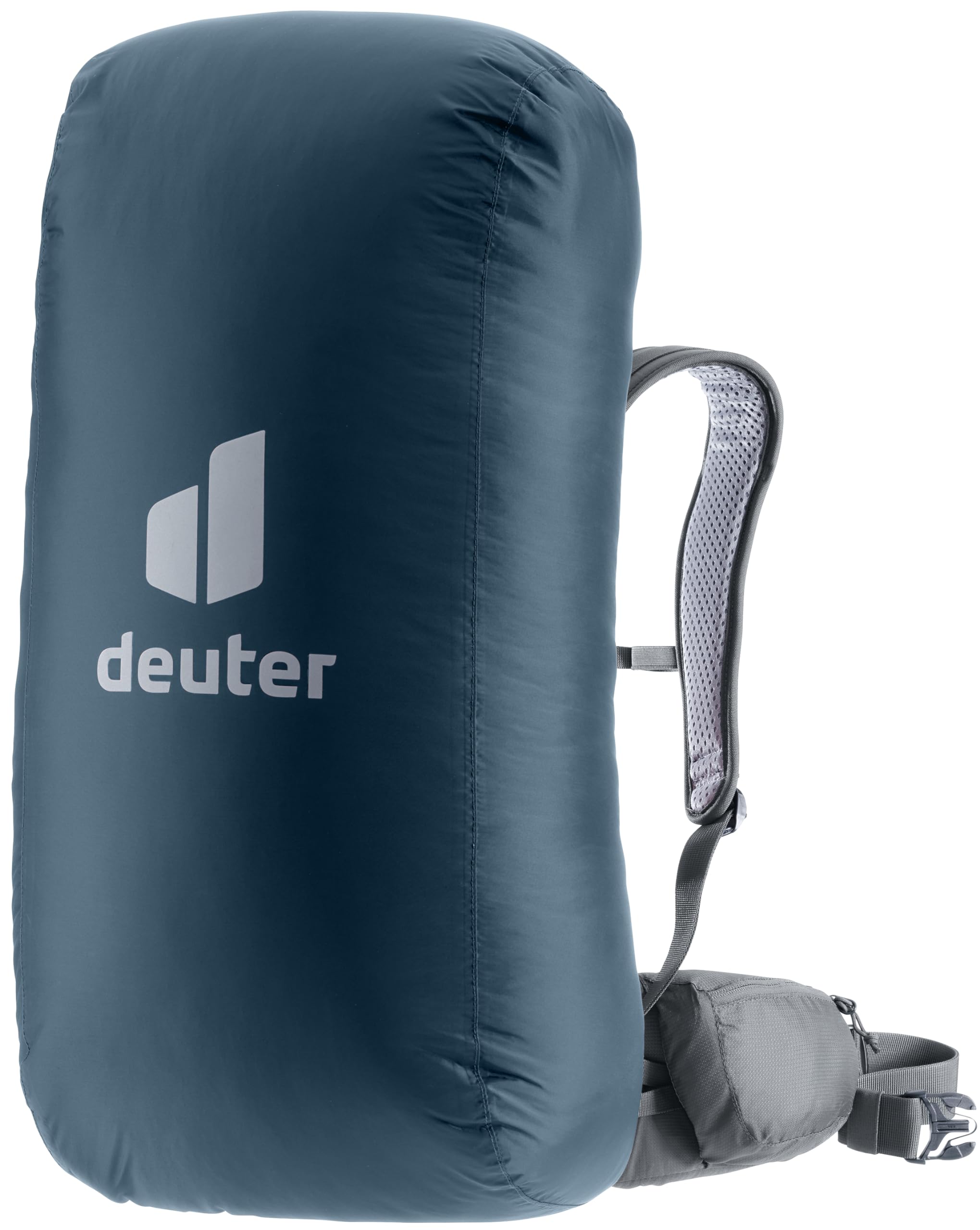 Deuter - リュック ドイター ac lite 30L deuter レインカバー付き 楽天市場】acライト ドイター（バックパック・リュック｜バッグ